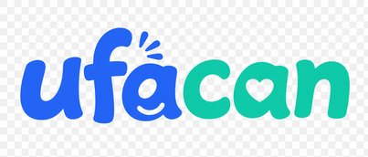 UFACAN